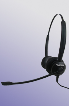 Image 3 Slideshow Image 3