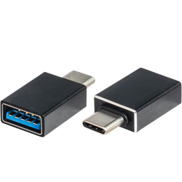 HUAC USB3.1 A to C adapter HUAC USB3.1 A to C adapter